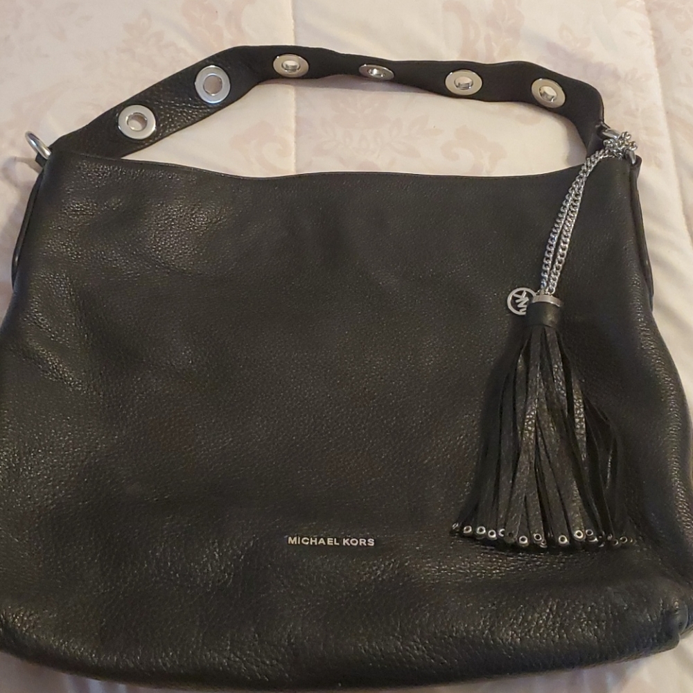 Michael Kors bag